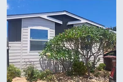 12700 Elliott #119, El Monte, CA 91732 - Photo 1