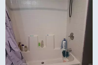 12700 Elliott #119, El Monte, CA 91732 - Photo 14