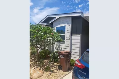 12700 Elliott #119, El Monte, CA 91732 - Photo 24