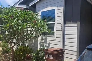 12700 Elliott, El Monte, CA 91732 - Photo 24