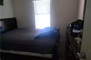 12700 Elliott, El Monte, CA 91732 - Photo 18