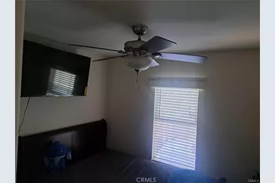 12700 Elliott #119, El Monte, CA 91732 - Photo 20