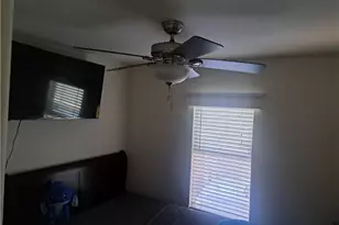 12700 Elliott, El Monte, CA 91732 - Photo 20