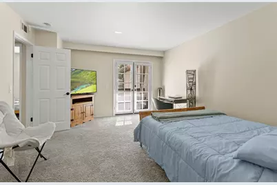 21372 Brookhurst #226, Huntington Beach, CA 92646 - Photo 12