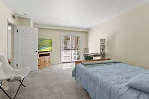 21372 Brookhurst, Huntington Beach, CA 92646 - Photo 12