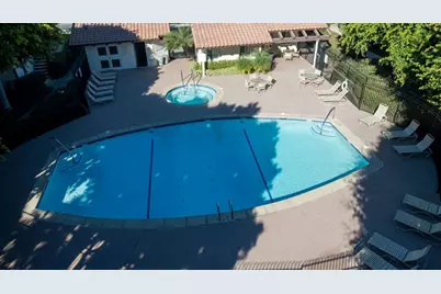 21372 Brookhurst #226, Huntington Beach, CA 92646 - Photo 20