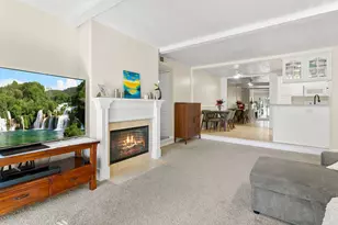 21372 Brookhurst, Huntington Beach, CA 92646 - Photo 4