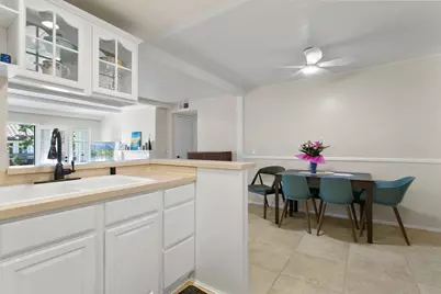 21372 Brookhurst #226, Huntington Beach, CA 92646 - Photo 8