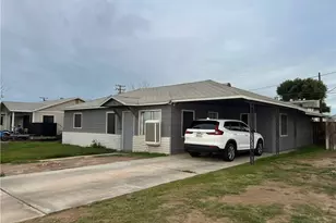 518 N Eucalyptus, Blythe, CA 92225 - Photo 2