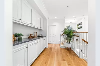 2239 Starlight Ln, Signal Hill, CA 90755 - Photo 44