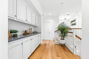 2239 Starlight Ln, Signal Hill, CA 90755 - Photo 44