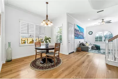 2239 Starlight Ln, Signal Hill, CA 90755 - Photo 8