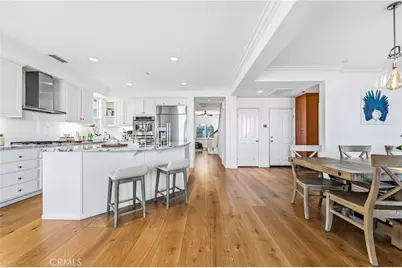 2239 Starlight Ln, Signal Hill, CA 90755 - Photo 12