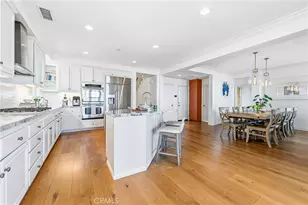 2239 Starlight Ln, Signal Hill, CA 90755 - Photo 20