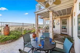 2239 Starlight Ln, Signal Hill, CA 90755 - Photo 38