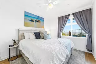 2239 Starlight Ln, Signal Hill, CA 90755 - Photo 28