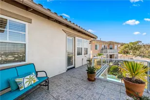 2239 Starlight Ln, Signal Hill, CA 90755 - Photo 68