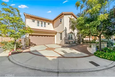 2239 Starlight Ln, Signal Hill, CA 90755 - Photo 4