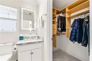 2239 Starlight Ln, Signal Hill, CA 90755 - Photo 56