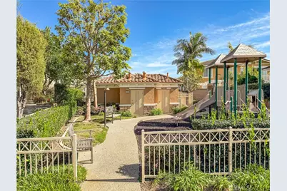 2239 Starlight Ln, Signal Hill, CA 90755 - Photo 74