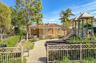 2239 Starlight Ln, Signal Hill, CA 90755 - Photo 74