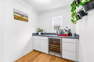 2239 Starlight Ln, Signal Hill, CA 90755 - Photo 46