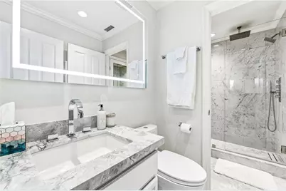 2239 Starlight Ln, Signal Hill, CA 90755 - Photo 30