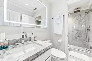 2239 Starlight Ln, Signal Hill, CA 90755 - Photo 30