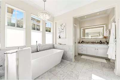 2239 Starlight Ln, Signal Hill, CA 90755 - Photo 64