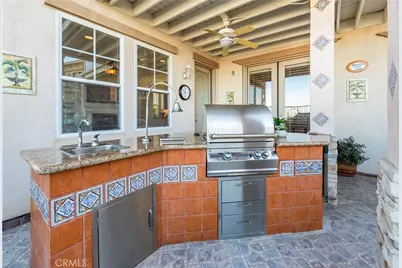 2239 Starlight Ln, Signal Hill, CA 90755 - Photo 34