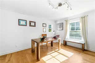 2239 Starlight Ln, Signal Hill, CA 90755 - Photo 54