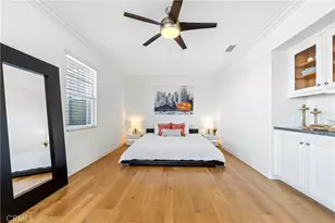 2239 Starlight Ln, Signal Hill, CA 90755 - Photo 58