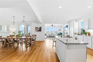 2239 Starlight Ln, Signal Hill, CA 90755 - Photo 10