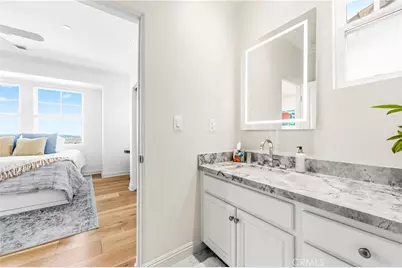 2239 Starlight Ln, Signal Hill, CA 90755 - Photo 52