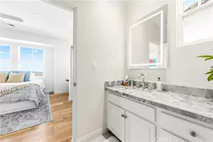 2239 Starlight Ln, Signal Hill, CA 90755 - Photo 52