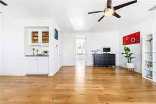 2239 Starlight Ln, Signal Hill, CA 90755 - Photo 60