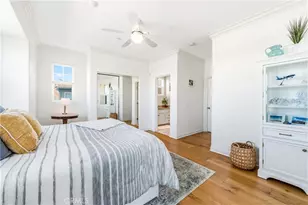 2239 Starlight Ln, Signal Hill, CA 90755 - Photo 48