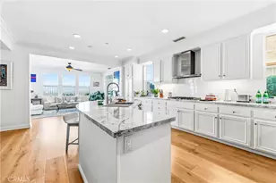 2239 Starlight Ln, Signal Hill, CA 90755 - Photo 16