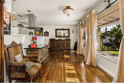 14201 Cameron, North Tustin, CA 92705 - Photo 16