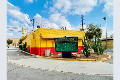 1236 E Artesia, Long Beach, CA 90805 - Photo 2