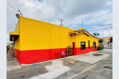 1236 E Artesia, Long Beach, CA 90805 - Photo 4