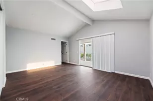 25075 Owens Lake, Lake Forest, CA 92630 - Photo 26