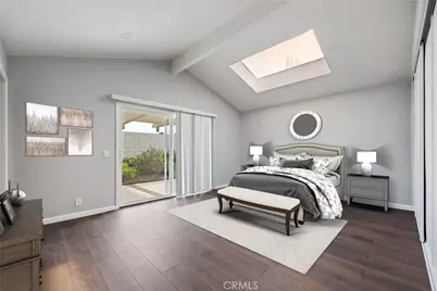 25075 Owens Lake, Lake Forest, CA 92630 - Photo 2