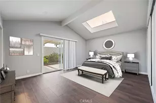 25075 Owens Lake, Lake Forest, CA 92630 - Photo 2