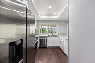 25075 Owens Lake, Lake Forest, CA 92630 - Photo 14