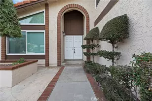 25075 Owens Lake, Lake Forest, CA 92630 - Photo 8