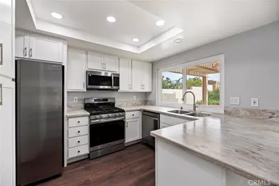 25075 Owens Lake, Lake Forest, CA 92630 - Photo 16