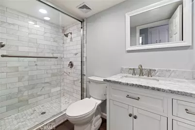 25075 Owens Lake, Lake Forest, CA 92630 - Photo 30