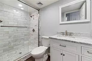 25075 Owens Lake, Lake Forest, CA 92630 - Photo 30