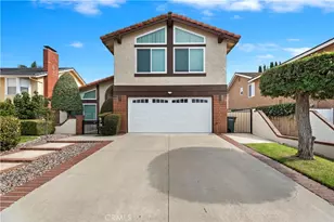 25075 Owens Lake, Lake Forest, CA 92630 - Photo 6